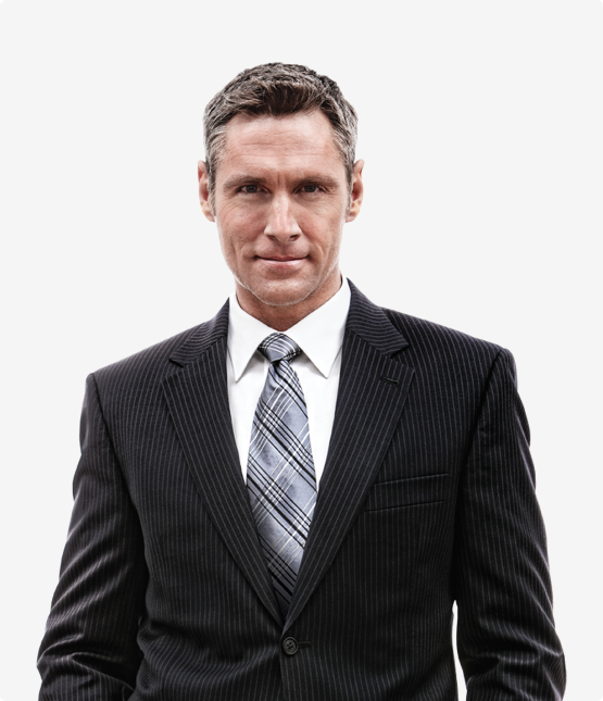 Daniel R.